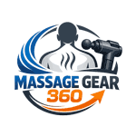 Mens Grooming 360